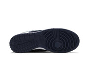 Dunk High Sports Specialties