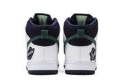 Dunk High Sports Specialties