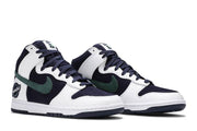 Dunk High Sports Specialties