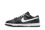 Dunk Low Black Panda