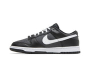 Dunk Low Black Panda