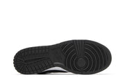 Dunk Low Black Panda