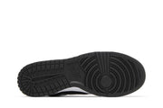 Dunk Low Black Panda
