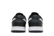 Dunk Low Black Panda