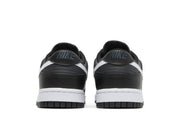 Dunk Low Black Panda