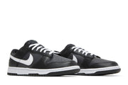 Dunk Low Black Panda