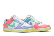 Dunk Low Candy