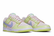 Dunk Low Light Soft Pink W