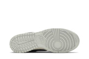 Dunk Low Premium Animal Pack Zebra