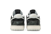 Dunk Low Premium Animal Pack Zebra