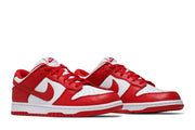 Dunk Low Retro SP St. JohnS