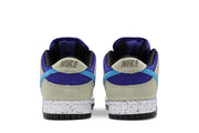 Dunk Low SB ACG Celadon