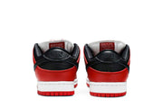 Dunk Low SB JPack Chicago