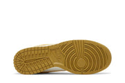 Dunk Low Sun Club