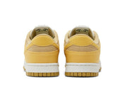 Dunk Low Sun Club