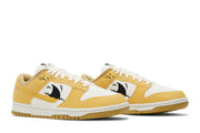 Dunk Low Sun Club