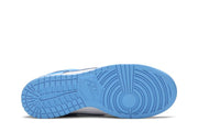 Dunk Low Unc 2021