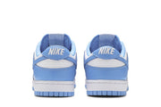Dunk Low Unc 2021