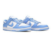 Dunk Low Unc 2021