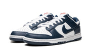 Dunk Low Valerian Blue