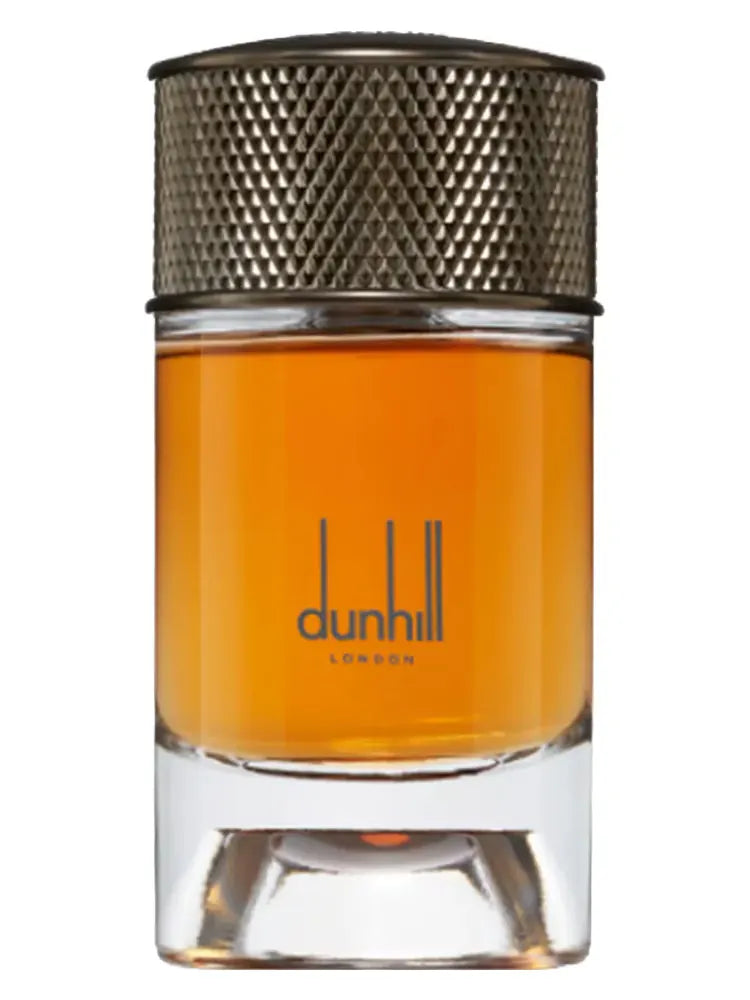 Dunhill