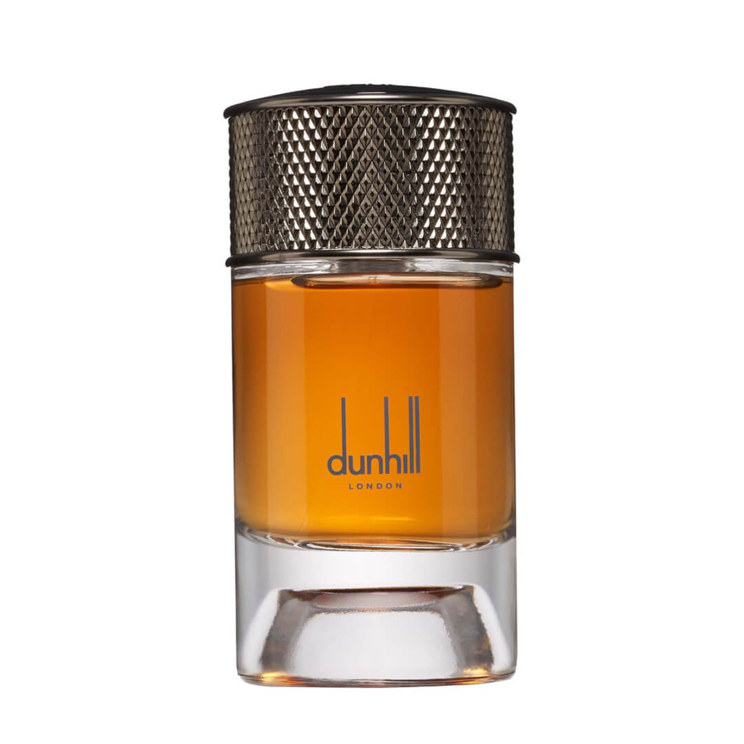Dunhill