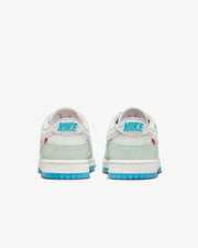 Nike Dunk Low LX Catus Sail Sale