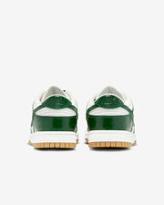 Nike Dunk Low Lx Green Sale