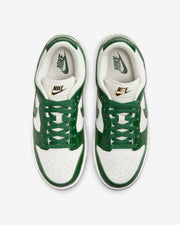 Nike Dunk Low Lx Green Sale