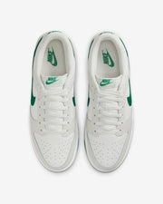 Nike Dunk Low Retro Green Sale