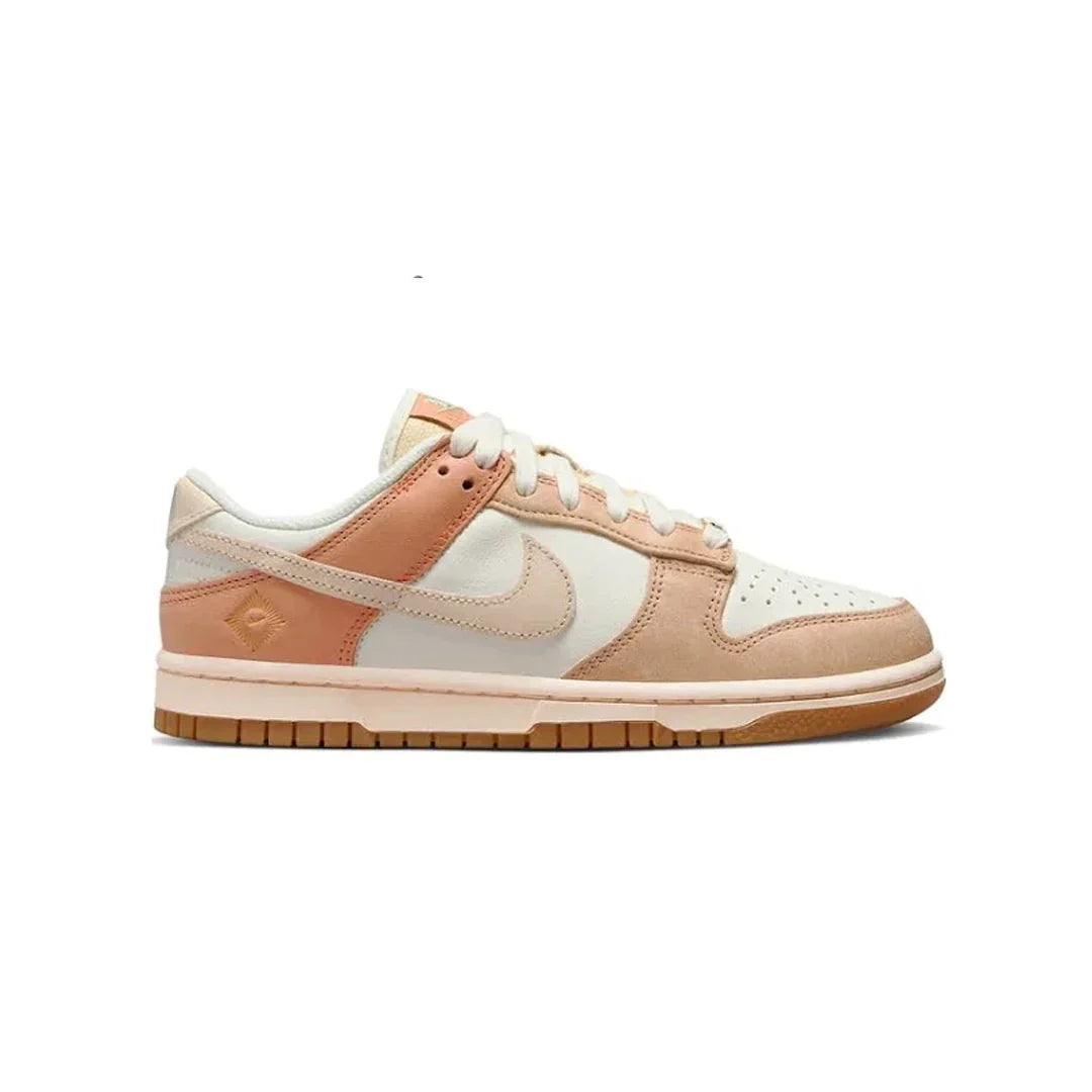 Dunk Low