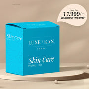 LBK Skincare Glow Mystery Box (Skincare)
