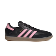 adidas SAMBA MESSI CLEATS