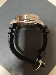 Panerai Luminor 1950