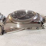 Omega Seamaster
