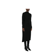 Dresses Black