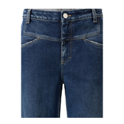 Jeans Blue