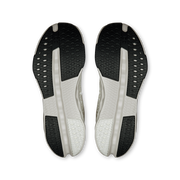 On Cloudsurfer Next Fog Ivory (Women'S)