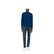 Sweaters Blue