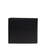 Hollywood Leather Wallet