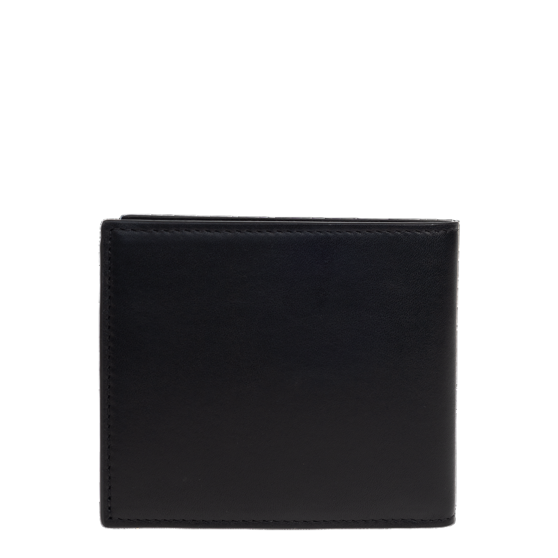 Hollywood Leather Wallet