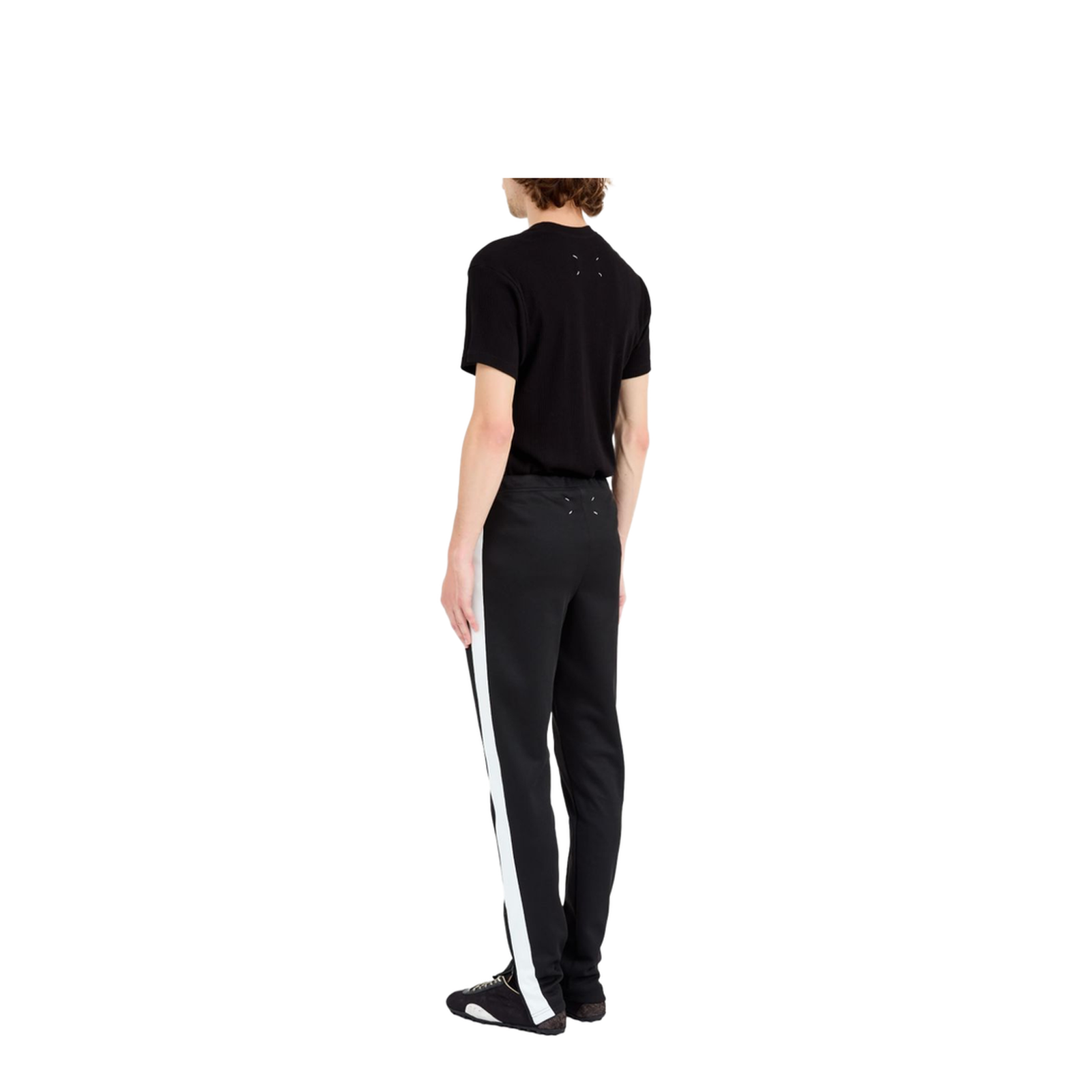 Maison Margiela