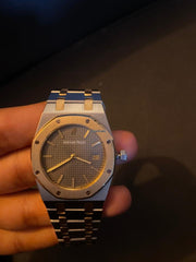 Audemars Piguet Royal Oak