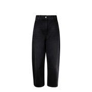 PRE Jeans Black