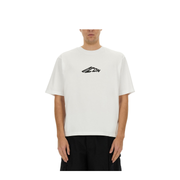 Icon New Generation Loose Fit T-Shirt