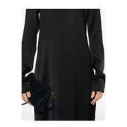 Dresses Black
