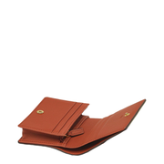 Wallets Brown