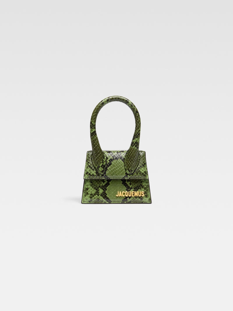 jacquemus