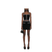 Skirts Black