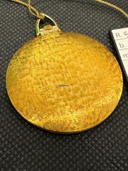 Vacheron Constantin Pocket Watch